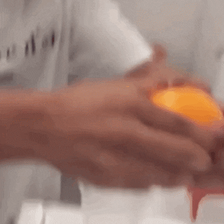 [잡담] 봐도봐도 적응 안 되는 진정한 과즙상 아이돌 | 인스티즈