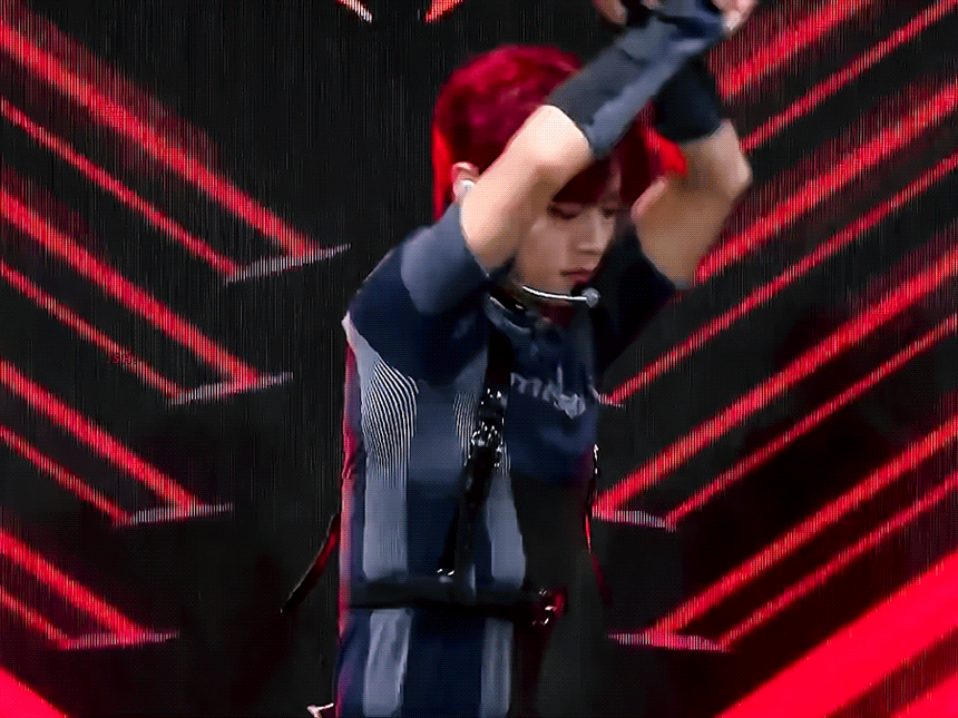 [잡담] 나,, 박지훈이 너무너무너무너무너무좋다 어떡하냐 | 인스티즈