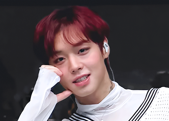 [잡담] 나,, 박지훈이 너무너무너무너무너무좋다 어떡하냐 | 인스티즈