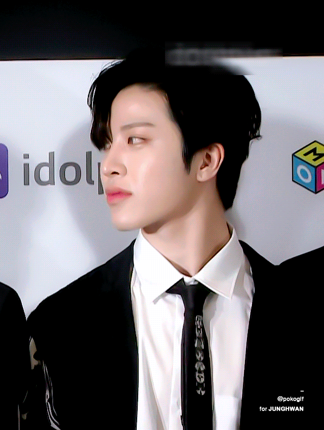 [잡담] 트레저에 어떤 멤버가 좋아졌는데 05래... | 인스티즈