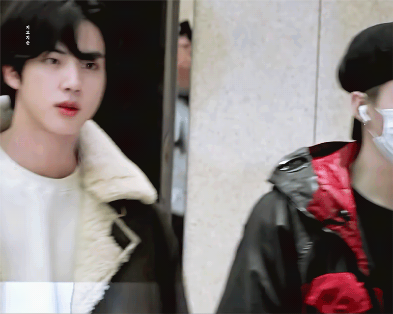 [잡담] 우리 오라방 용안이나 보고가셈 | 인스티즈