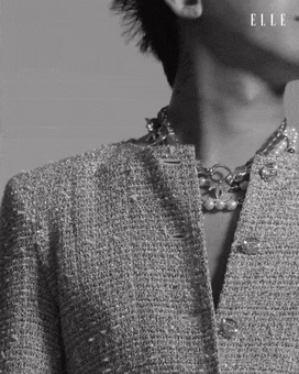 [잡담] 이번 엘르 30주년 기념 11월호 커버에 샤넬 엠버서더 총출동했네 | 인스티즈