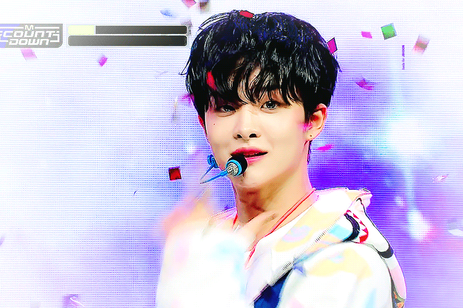 [잡담] 트레저 아가들 네일 바른거 넘 좋다 | 인스티즈