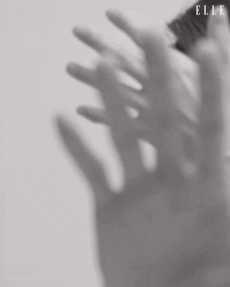 [잡담] 이번 엘르 30주년 기념 11월호 커버에 샤넬 엠버서더 총출동했네 | 인스티즈