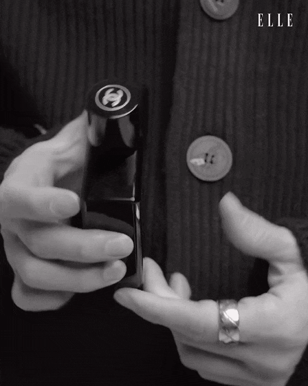 [잡담] 이번 엘르 30주년 기념 11월호 커버에 샤넬 엠버서더 총출동했네 | 인스티즈