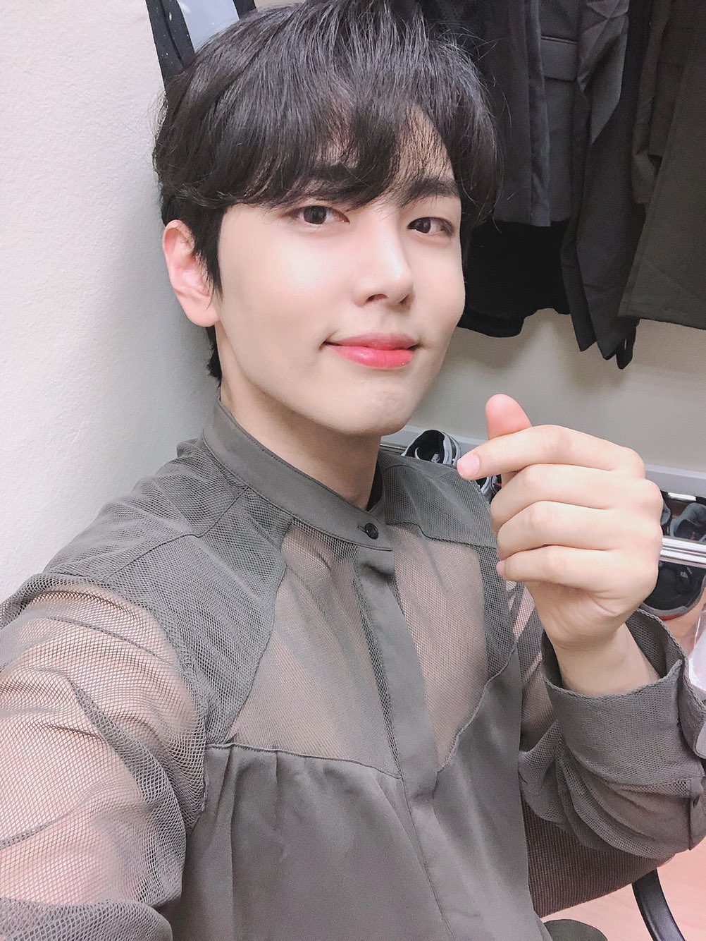 94-instiz-k-pop