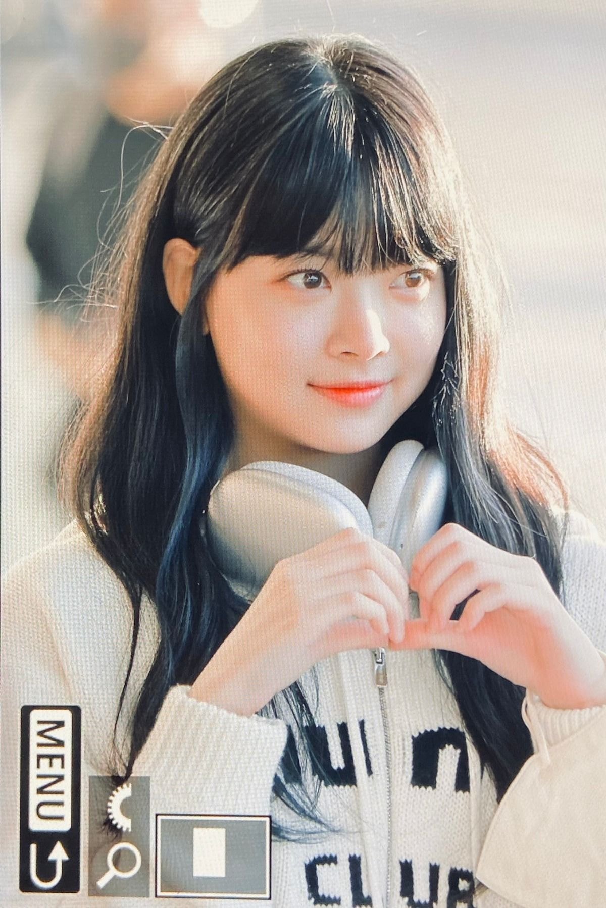 [잡담] 르세라핌 공항 프리뷰 모음 | 인스티즈