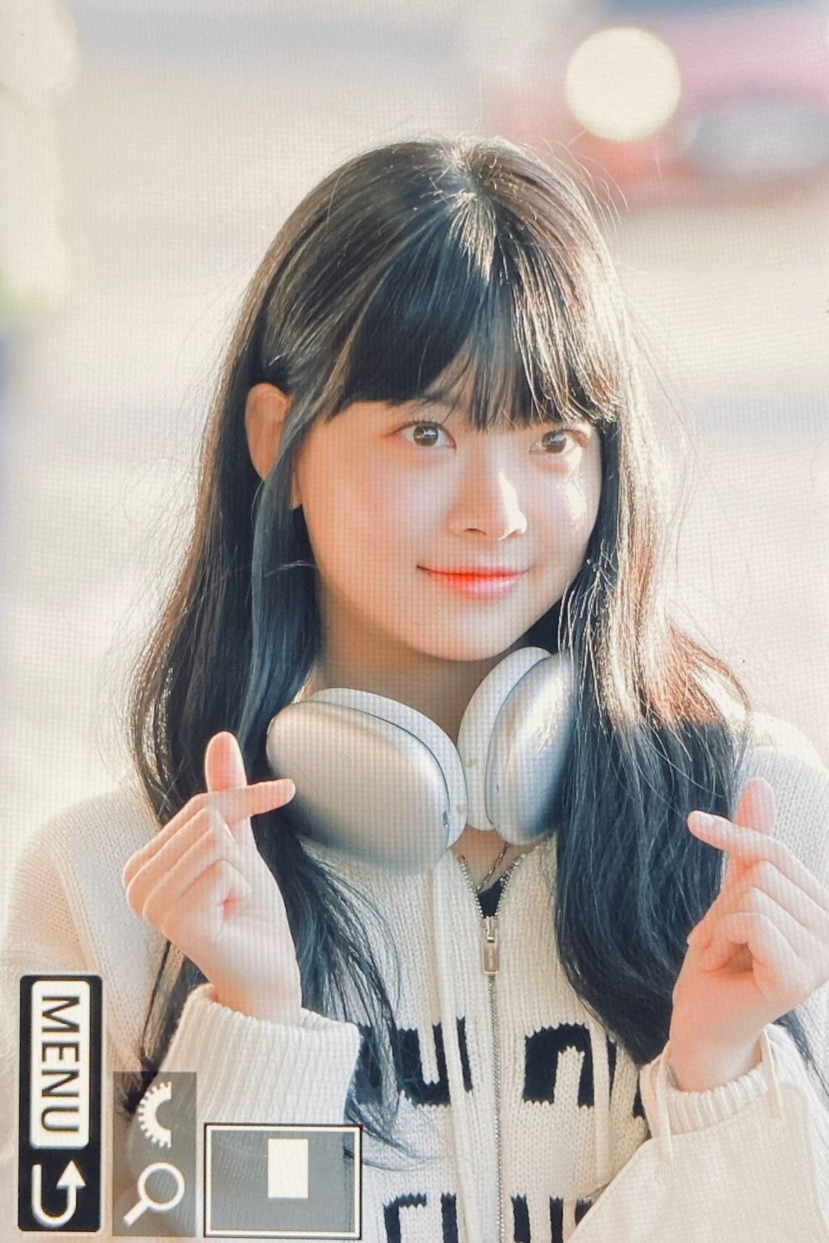 [잡담] 르세라핌 공항 프리뷰 모음 | 인스티즈