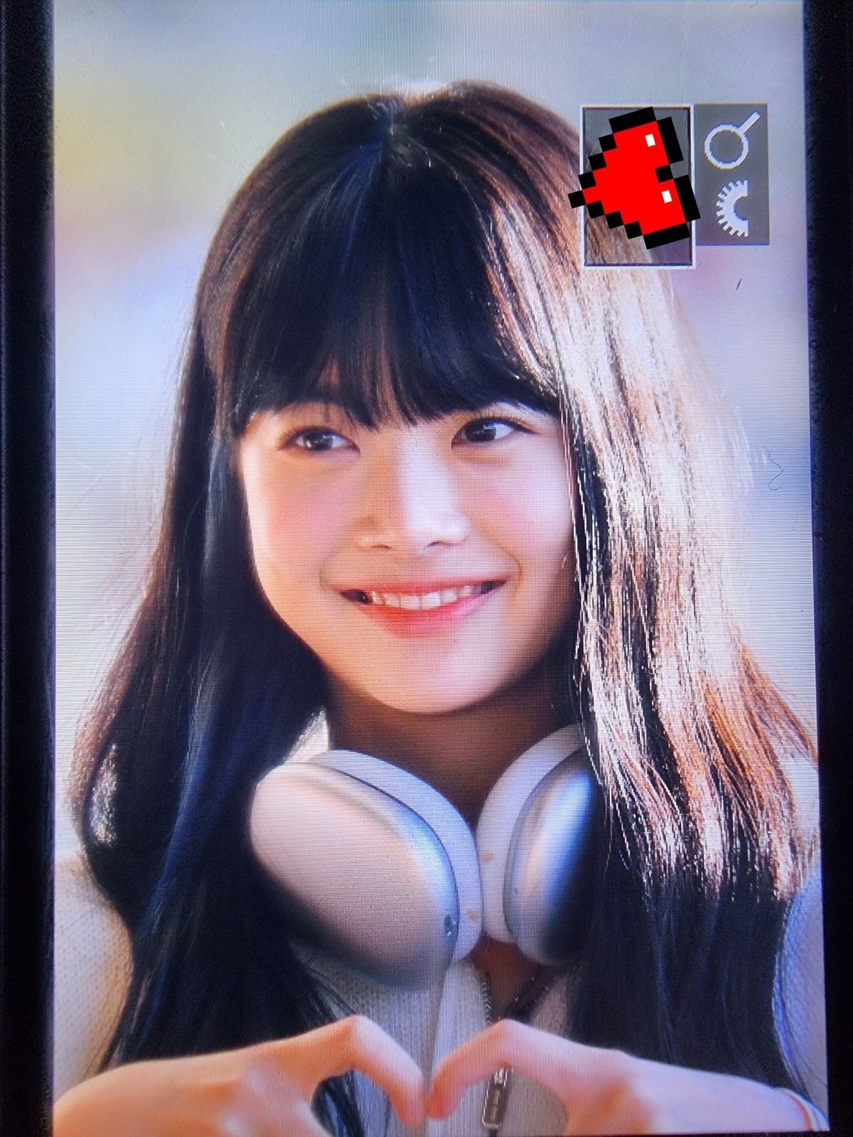 [잡담] 르세라핌 공항 프리뷰 모음 | 인스티즈