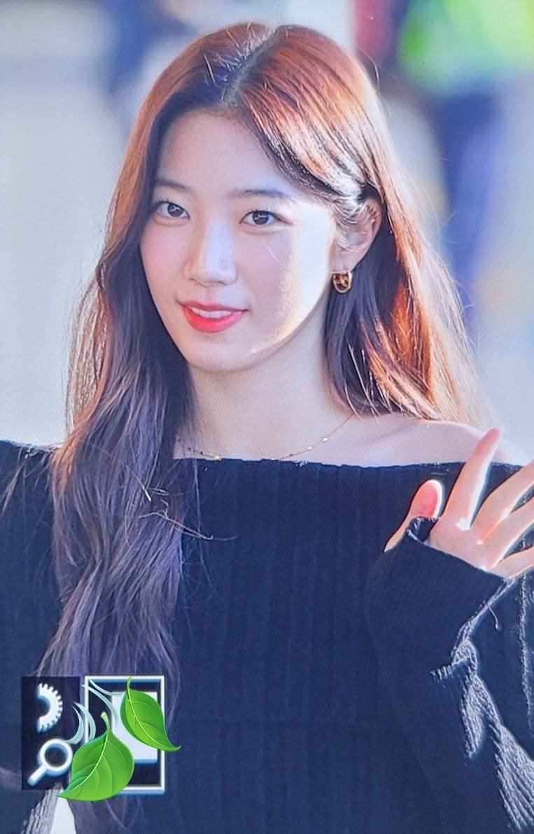 [잡담] 르세라핌 공항 프리뷰 모음 | 인스티즈