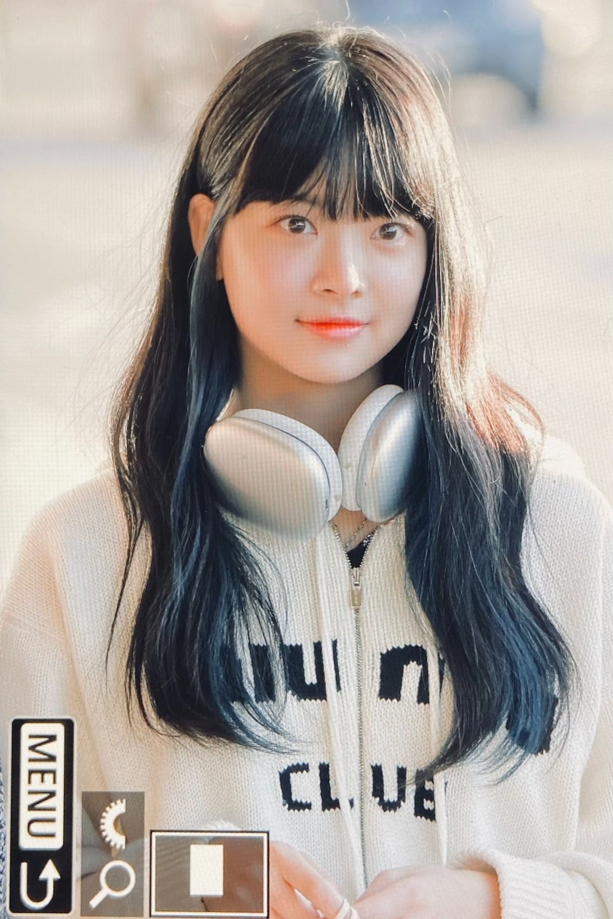 [잡담] 르세라핌 공항 프리뷰 모음 | 인스티즈