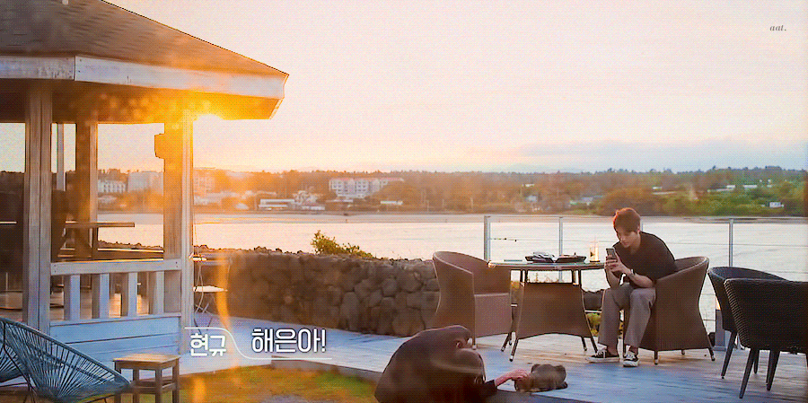 [잡담] 해은아! | 인스티즈