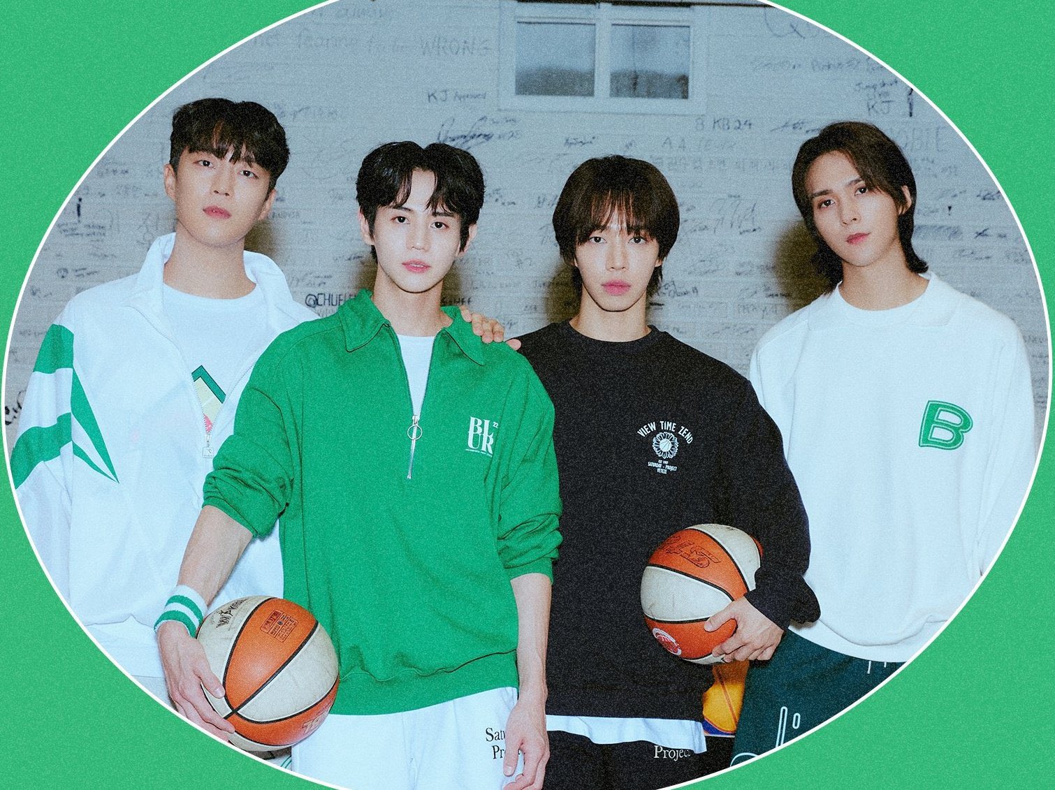 [잡담] 이때싶 하이라이트 미모 자랑하기 - 인스티즈(instiz) 연예 카테고리