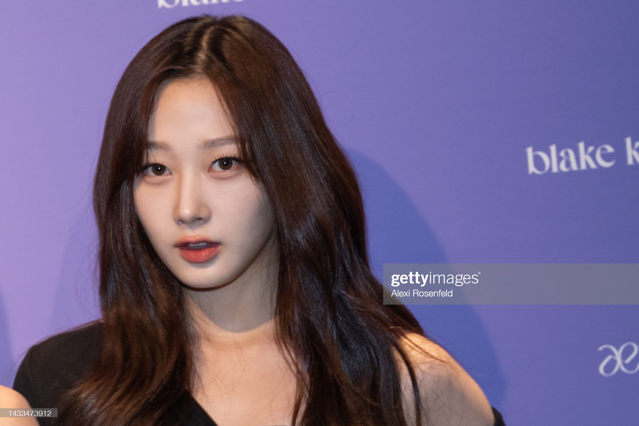 [잡담] 지젤 피부 엄청 좋네.... | 인스티즈