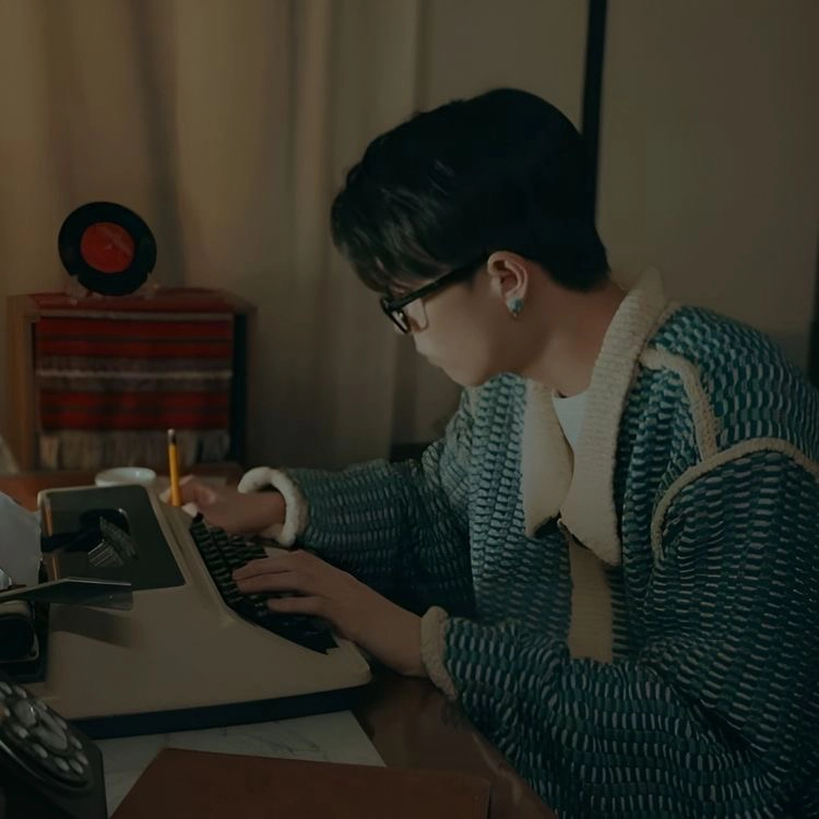 아사히 혼뻘필 | 인스티즈