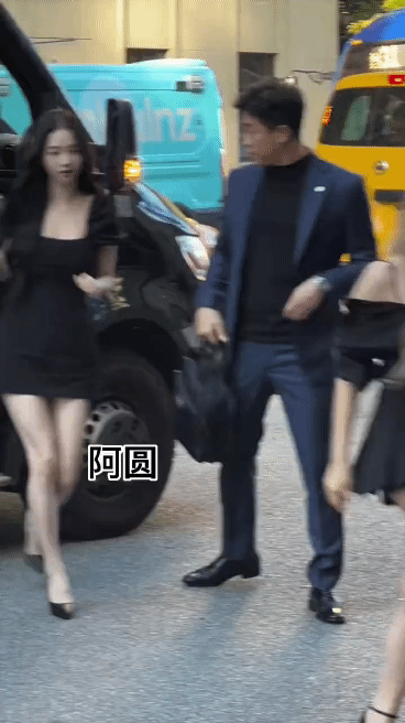 [잡담] 카리나 진짜 미쳤다 | 인스티즈