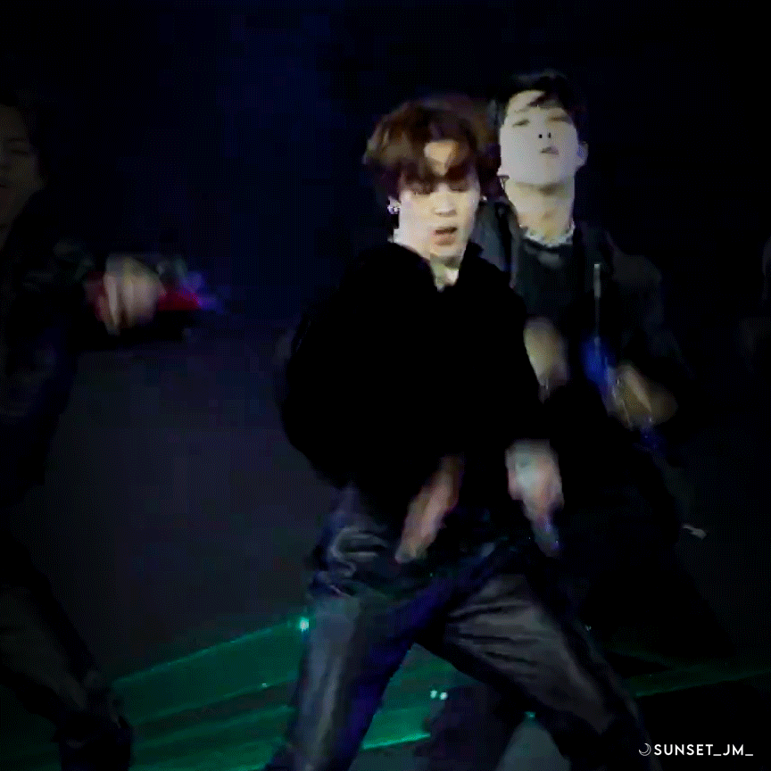 [잡담] 방탄 지민 어깨 슬쩍 보일 때 마다 가녀리게 예뻐ㅋㅋㅋㅋ | 인스티즈