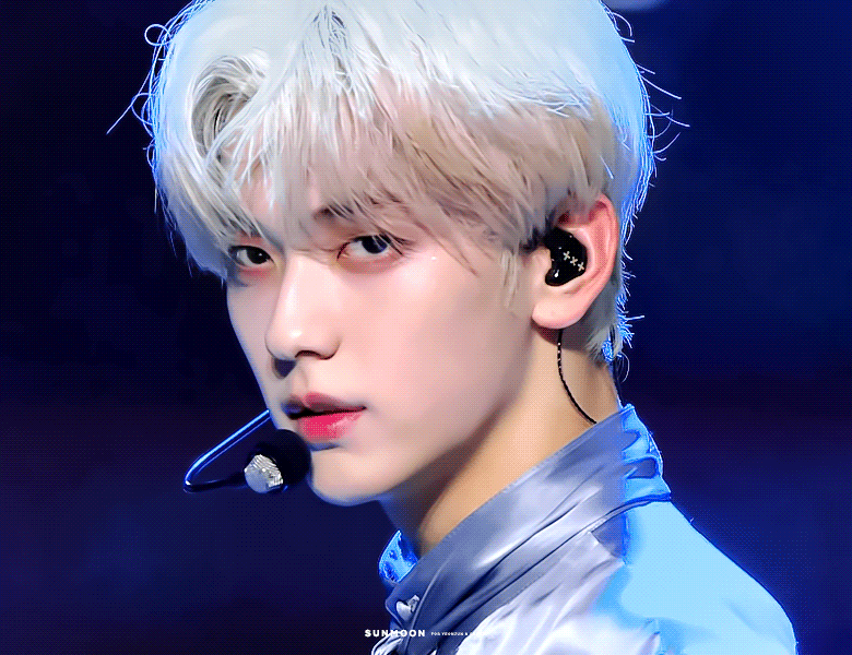 [잡담] 아니 투바투들아... 지금... 이런 최수빈이 &gt;&gt;너의 남자가 될거야 두고봐&lt;&lt; 하는 거 본다고 | 인스티즈