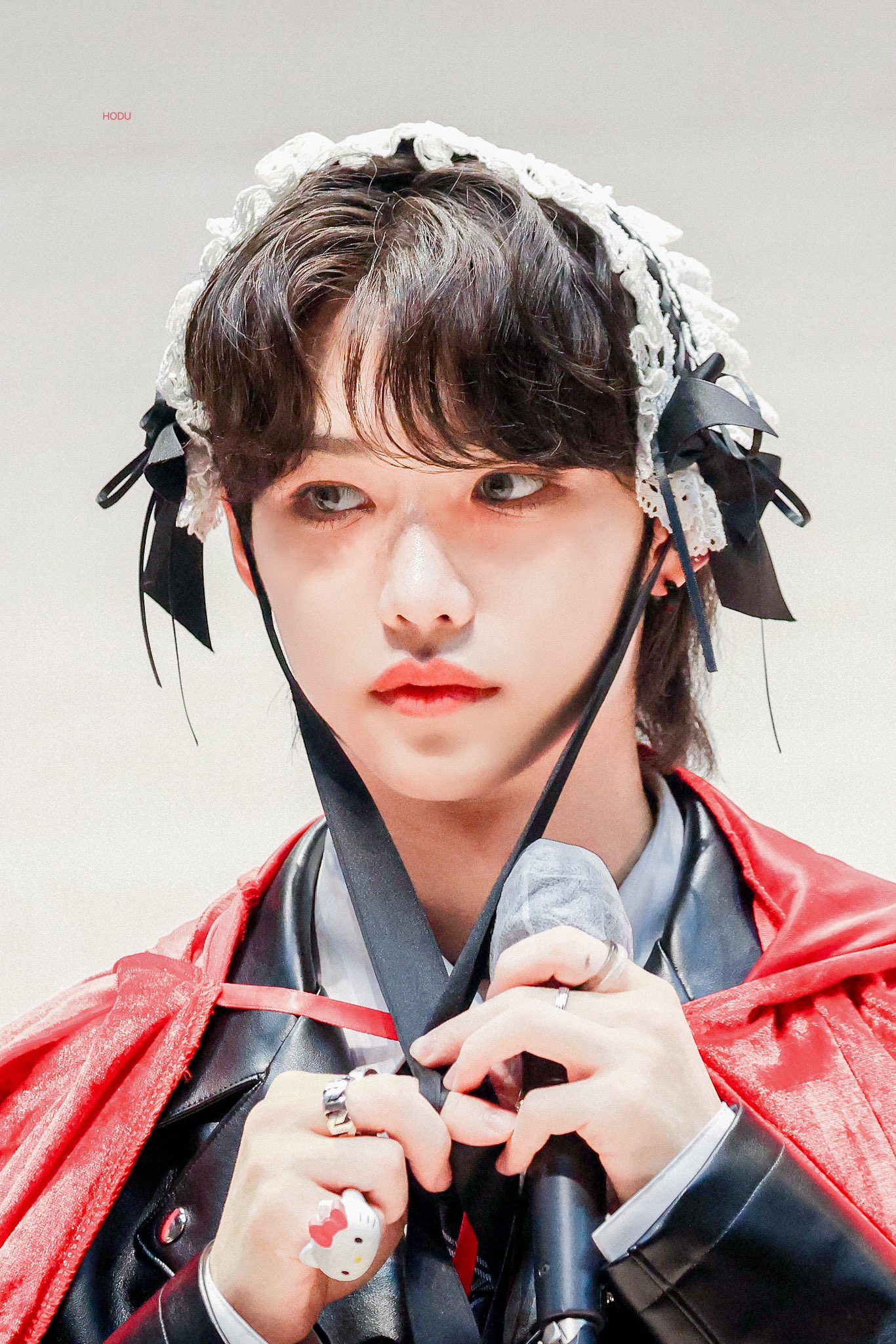 [잡담] 이게 맞나.. | 인스티즈