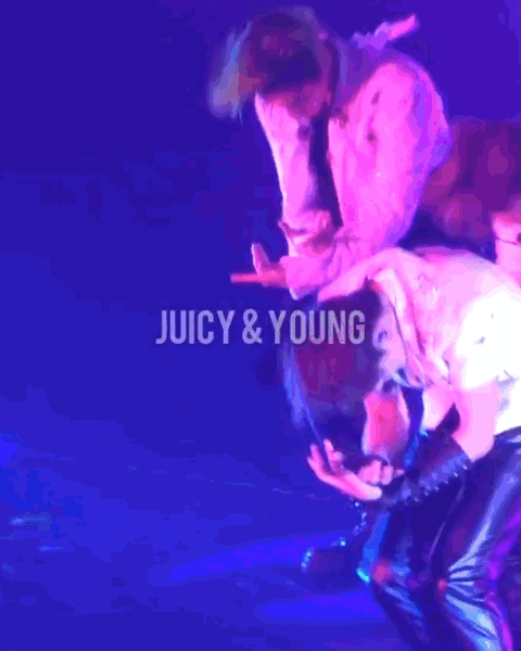 [잡담] 주연 좋아하는사람 | 인스티즈