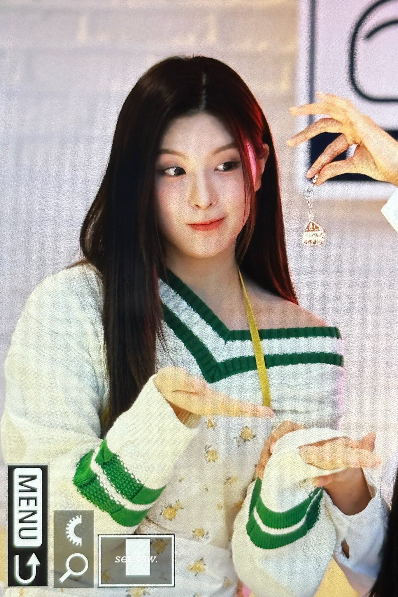 instiz-k-pop