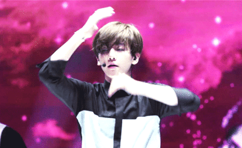 [잡담] 백현이들아 이거 고를 수 있음?? | 인스티즈