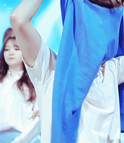 [잡담] 백현이들아 이거 고를 수 있음?? | 인스티즈