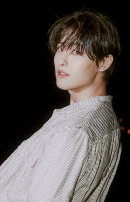 [잡담] 내 본진의 성장.... | 인스티즈