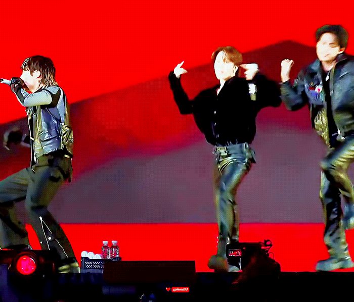 [잡담] 방탄 지민 이 짤 파일명이 "짜증나" 임ㅋㅋㅋㅋㅋㅋ | 인스티즈