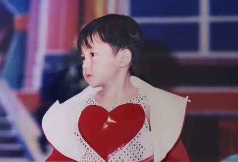 [잡담] 이거 누구야?? | 인스티즈