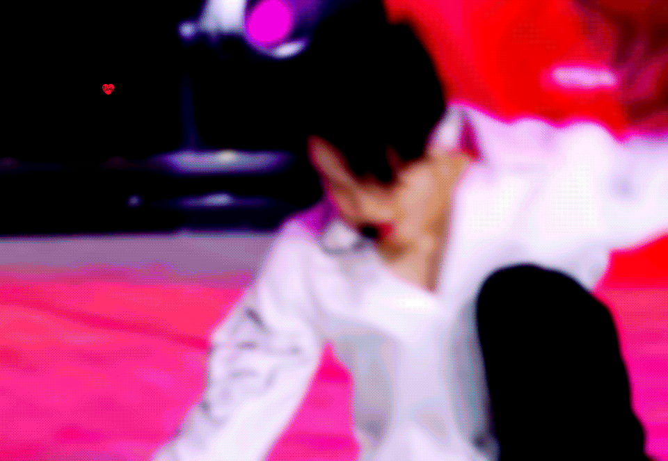 [잡담] 방탄 지민 어깨 슬쩍 보일 때 마다 가녀리게 예뻐ㅋㅋㅋㅋ | 인스티즈