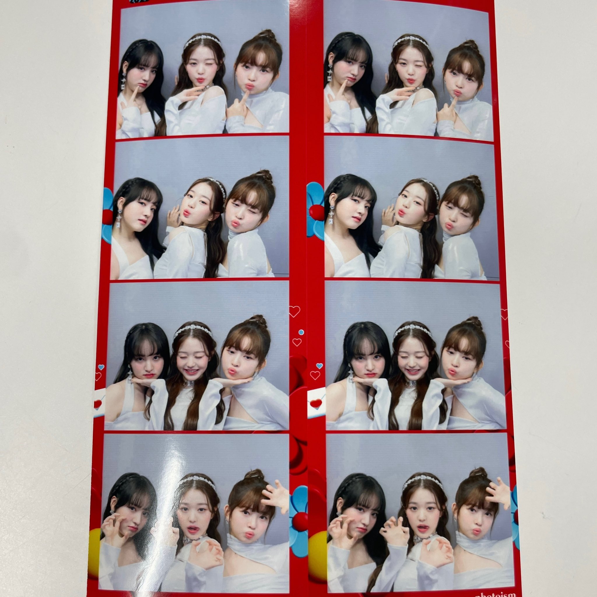 [잡담] ㅠㅠㅠ 나 원영이 멤트 이제 봤어ㅠㅠㅠ | 인스티즈