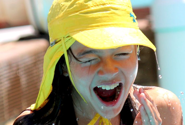 [잡담] 생일기념 릴리 과사 | 인스티즈