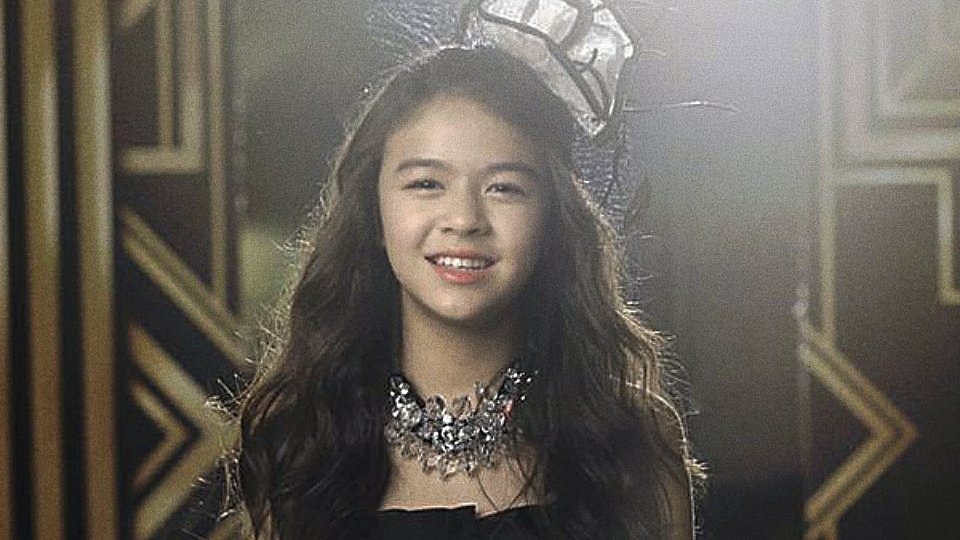 [잡담] 생일기념 릴리 과사 | 인스티즈