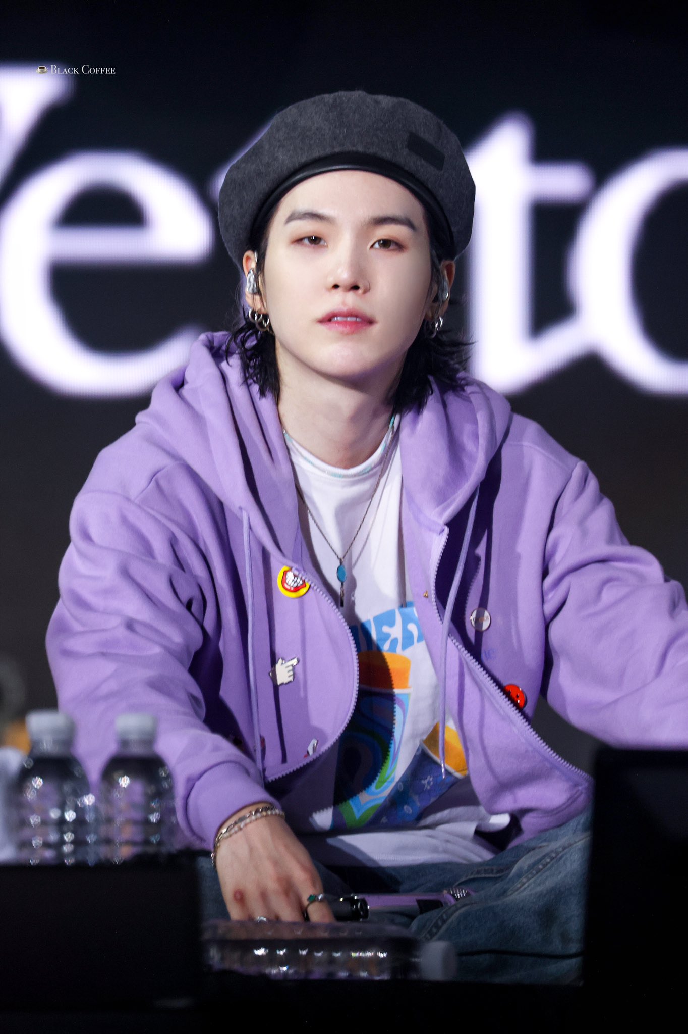 [잡담] 미친 온도차이 봐ㅠㅜ | 인스티즈