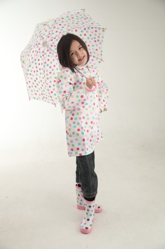 [잡담] 생일기념 릴리 과사 | 인스티즈