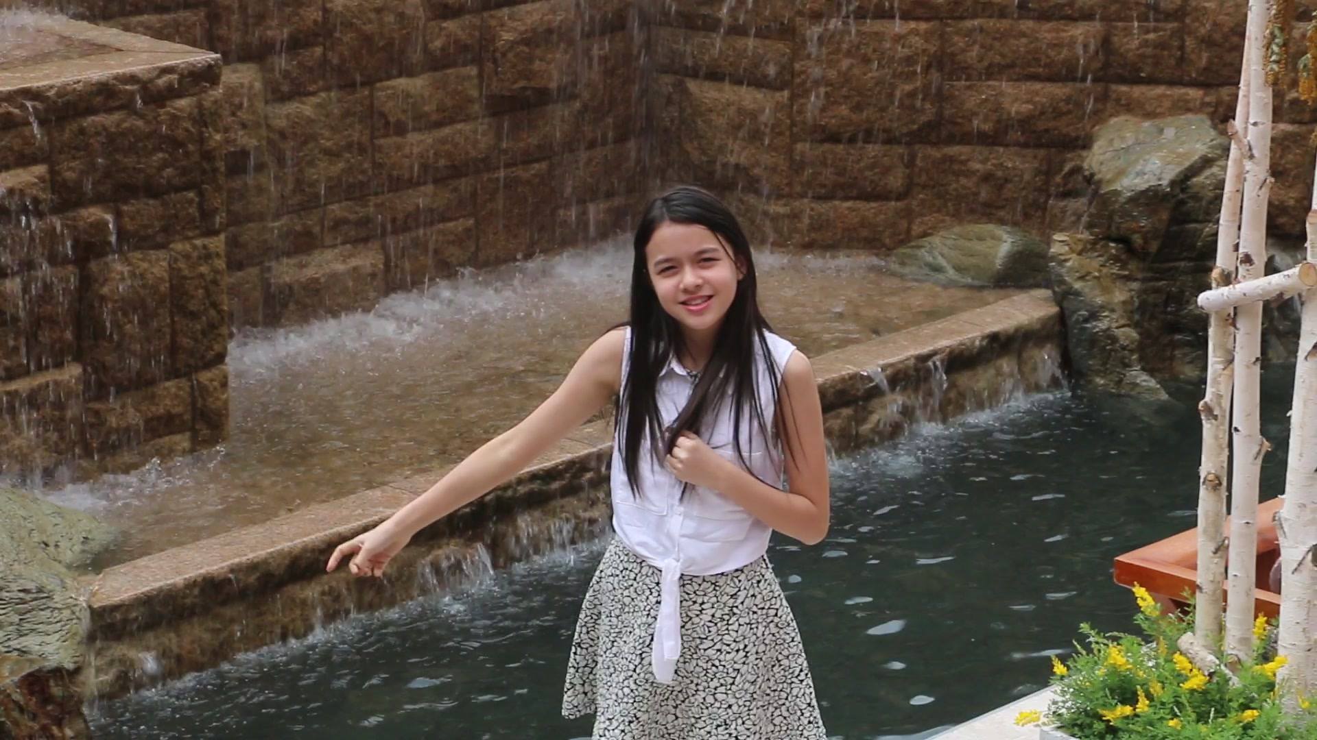 [잡담] 생일기념 릴리 과사 | 인스티즈