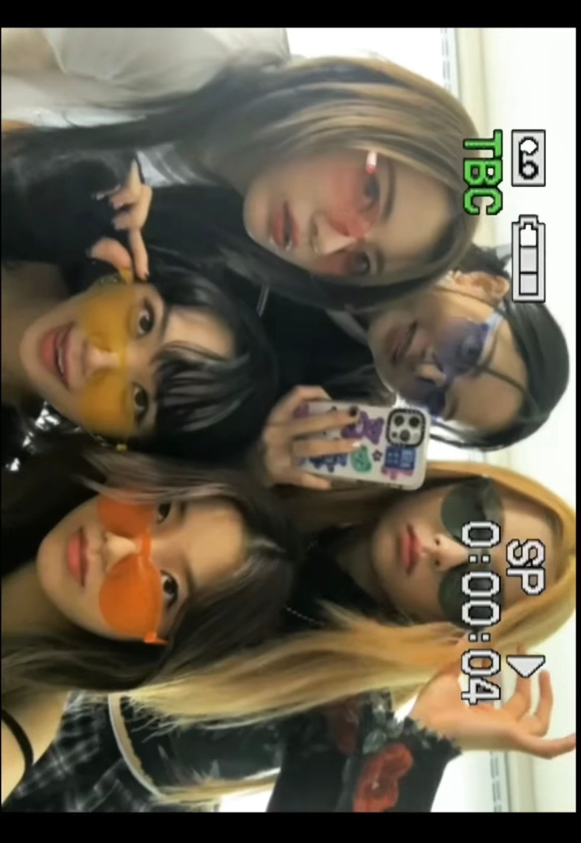 [잡담] 르세라핌 단체사진 좀 주라ㅠㅠㅠ | 인스티즈