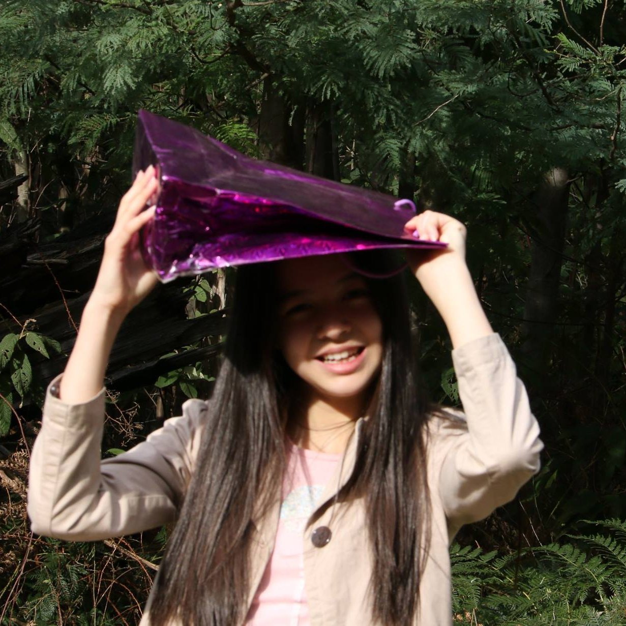 [잡담] 생일기념 릴리 과사 | 인스티즈