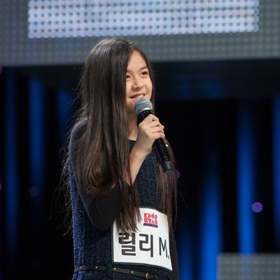 [잡담] 생일기념 릴리 과사 | 인스티즈