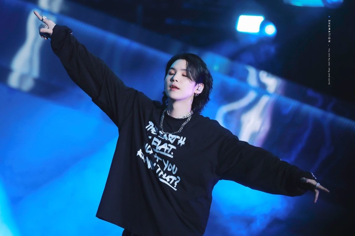 [후기] 남친이 안아달라는데? | 인스티즈