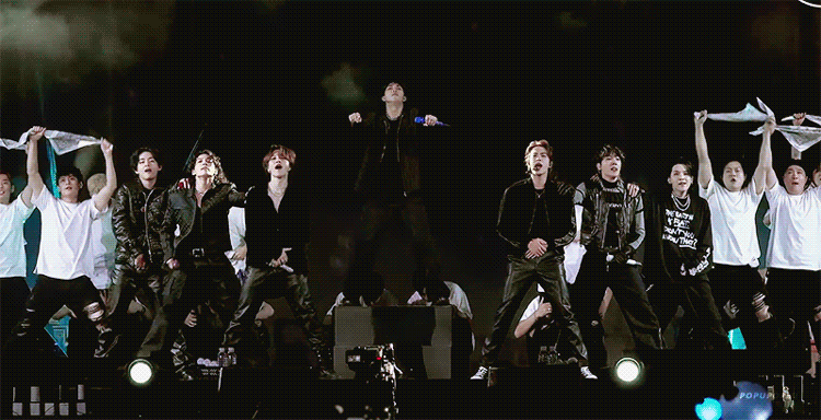 [잡담] 방탄하고싶은거다해 | 인스티즈