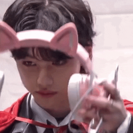 [잡담] 용복이는 진짜 오타쿠가 사랑한 모든것의 총집합체다 | 인스티즈