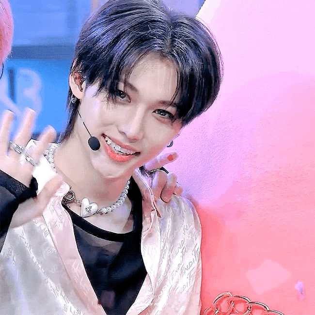 [잡담] 나 진짜 용복이가 너무너무 좋아 .. | 인스티즈