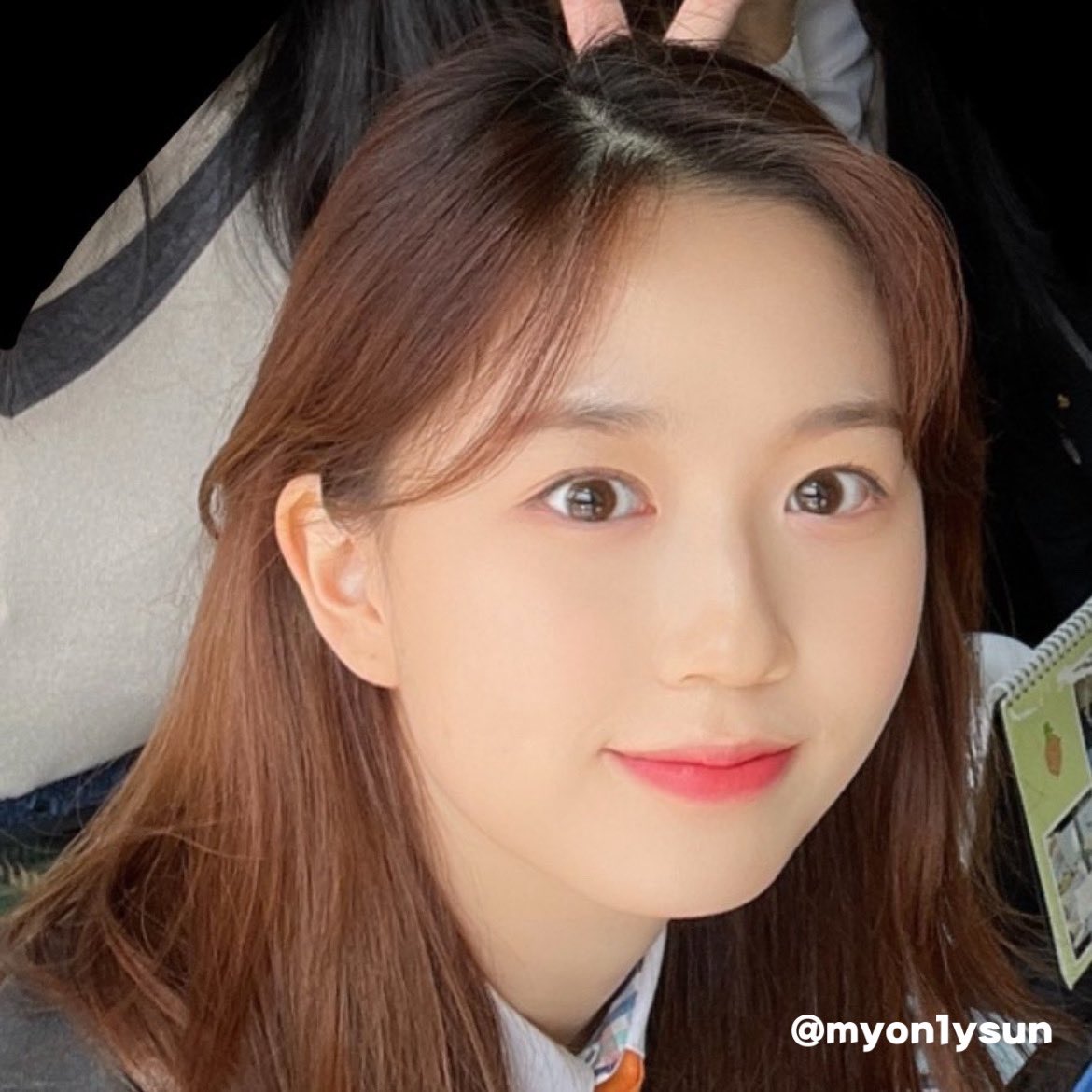 [잡담] 해원이 new 과사 | 인스티즈