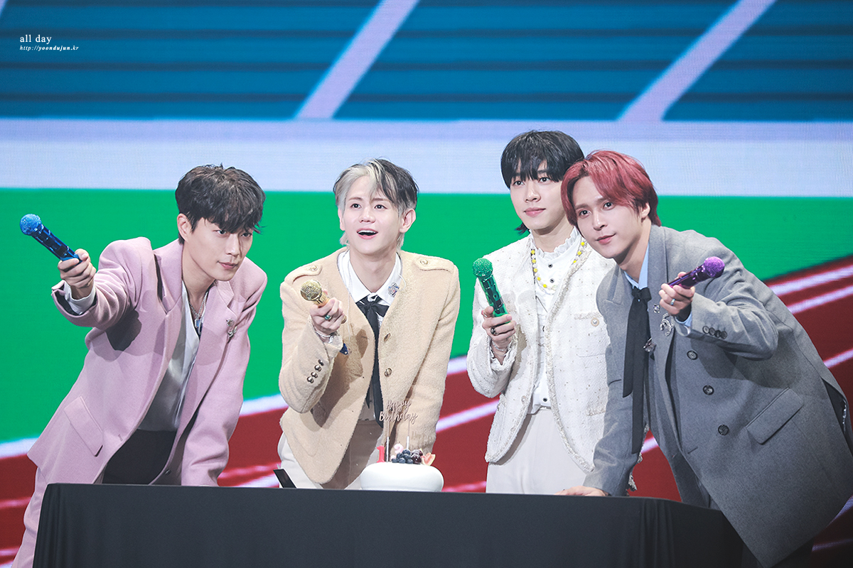 [잡담] 이 사람들이 14년차....? | 인스티즈