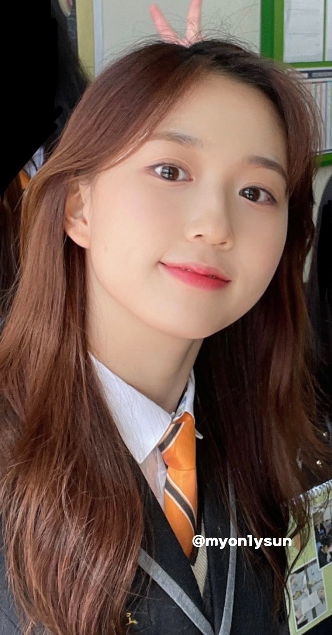 [잡담] 해원이 new 과사 | 인스티즈