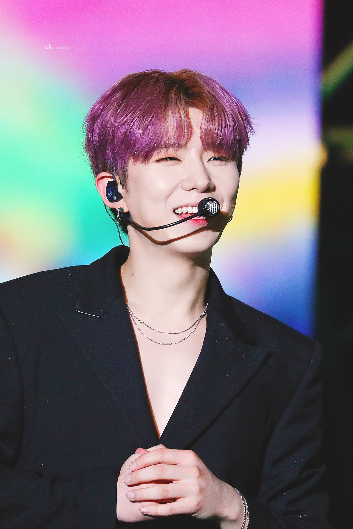 [잡담] 유기현은 성까지 붙여야 진짜인것같아 | 인스티즈