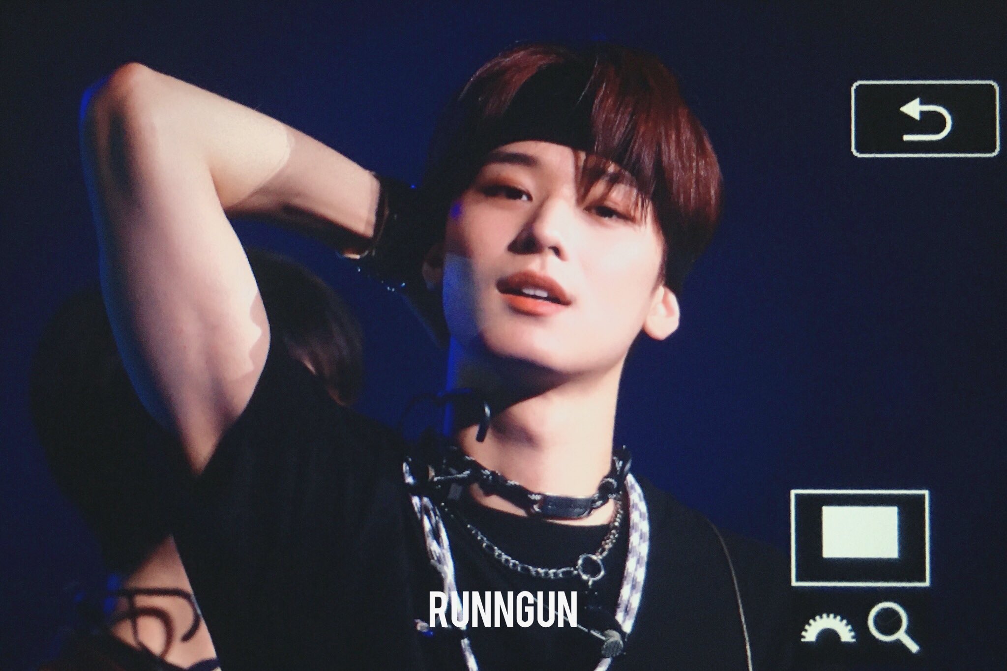 [잡담] 더보이즈 주연 진짜.. 너무 내완식이야 | 인스티즈