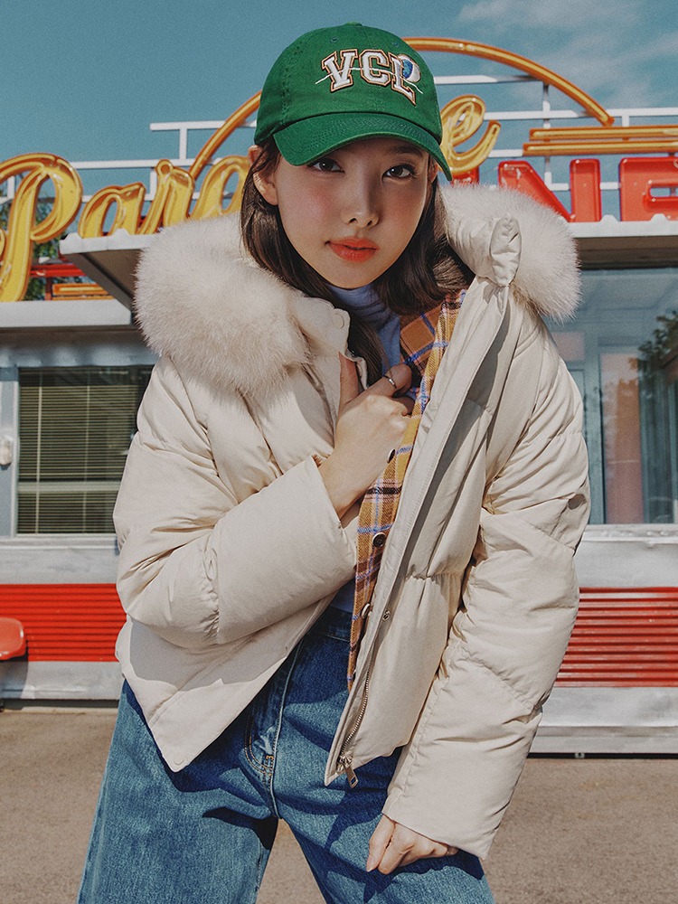 [잡담] 나연 올리브데올리브 사진들 다 너무 예쁘다 | 인스티즈